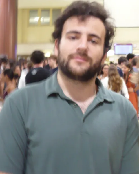 Miguel Antonio Azcona Varo