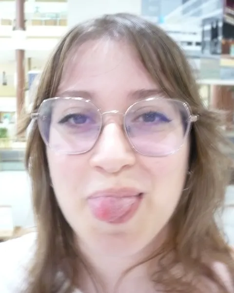 Silvia García Jiménez